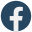 Facebook Asset