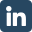 LinkedIn Asset